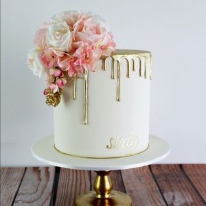 Meet your Posher, Lanique